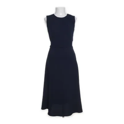 Maxi jurk (Blauw) van La Dress by Simone Polyester