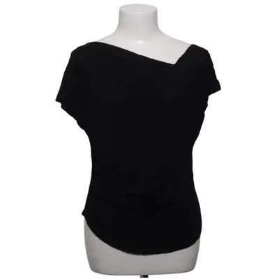 Top (Black)