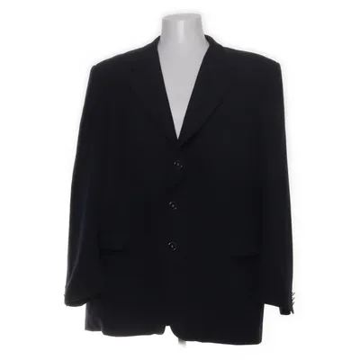 Blazer (Blue) from Turo