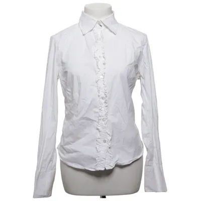 Shirt (White) from Charles Tyrwhitt