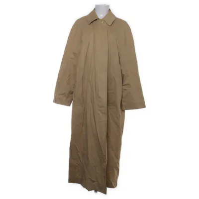 Trench coat (Beige) from DAKS London