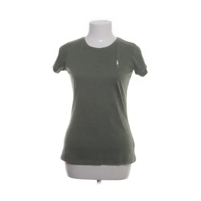 T-shirt (Grön) från Nikin