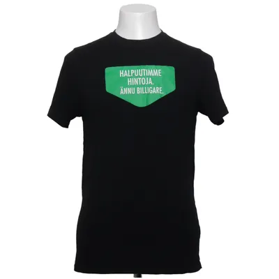 T-shirt (Sunrise) de Payper Coton
