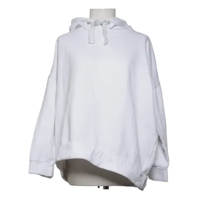 Sweat à capuche (Blanc) de Kapalua