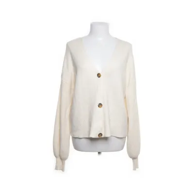 Kofta (Vit) från Villa Sophie Nylon, Polyester, Viskos