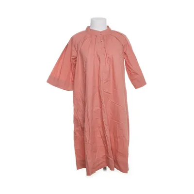 Dress (Pink) from Moshi Moshi Mind