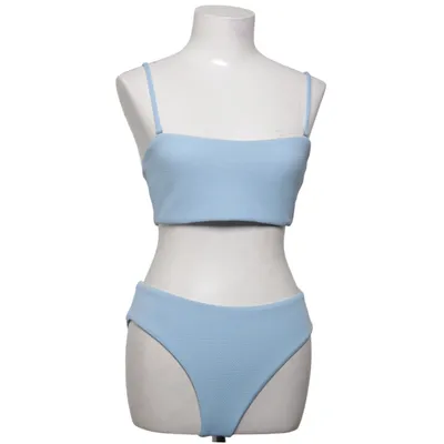 Bikini (Bleu)