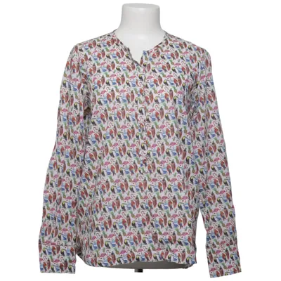 Blus (Femme) från Robert Friedman