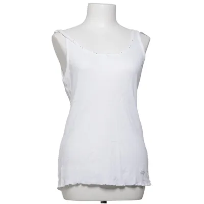 Tank Top (Lovely) from Svea Deluxe Cotton