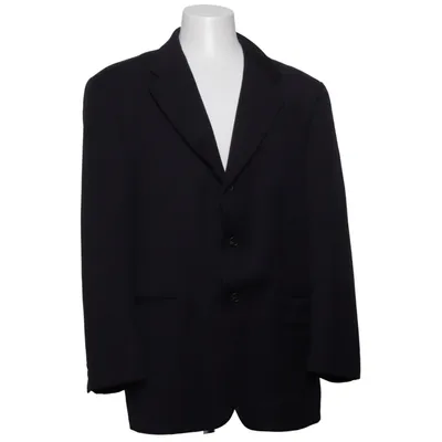 Blazer (Bleu) de Ralph Ralph Lauren Laine