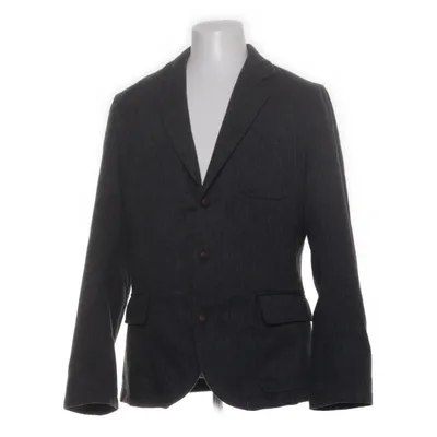 Kavaj (Grå) från Zara Man