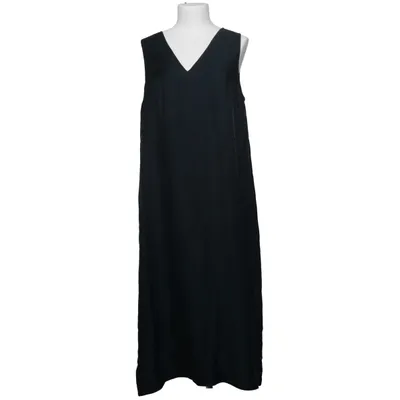 Kleid (Weneda) von Opus Polyamid, Viskose