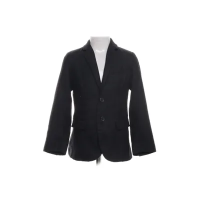 Kavaj (Svart, Grå) från Zara Boys Collection