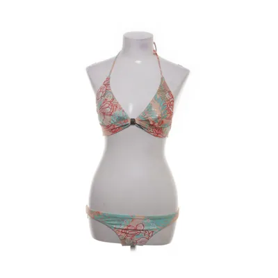 Bikini (MONSOON WIDE BAND) de Rip Curl Élasthane, Polyamide