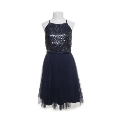 Cocktail dress (Blue) from Yessica by C&A Polyester