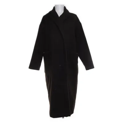 Kappa (Brun) från Havana Elastan, Polyester, Viskos