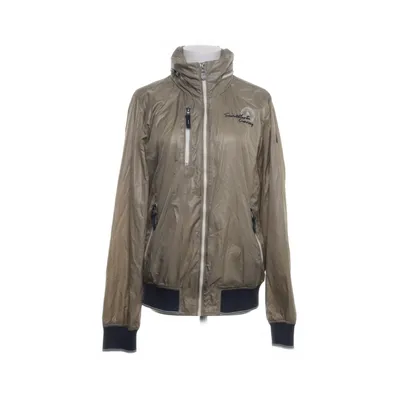 Jacka (Beige) från Gaastra Nylon, Polyester