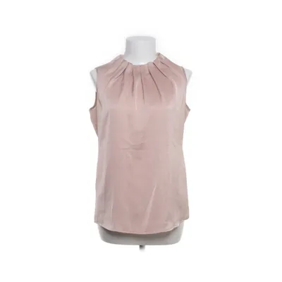 Top (Roze) van Comma