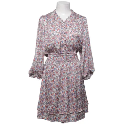 Dress (Savannah) from Dante 6 Polyester, Viscose