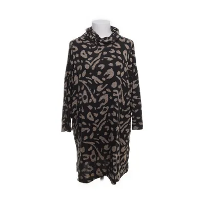 Turtleneck (Black, Beige) from Soyaconcept