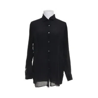 Ines de la Fressange for Uniqlo second hand | Shop second