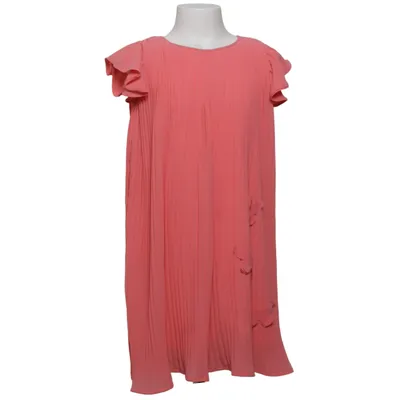 Robe (Rose) de Dopo Dopo Girls Polyester