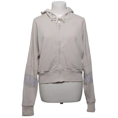 Hættetrøje (Kenza) fra Puma x Kenza Bomuld, Elastan, Polyester