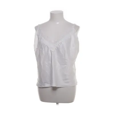 Linne (Vit) från Ann Summers Polyamid, Polyester