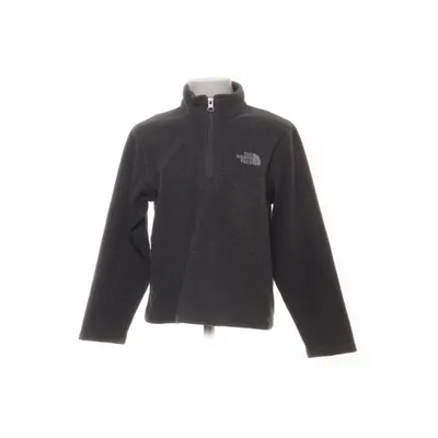 Fleecetröja (Grå) från The North Face Polyester