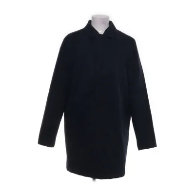 Manteau (Bleu) de W.A.C