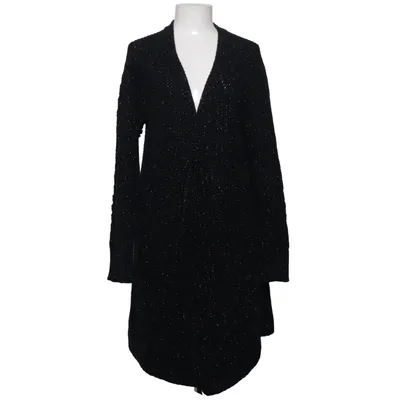 Cardigan (Grijs) van Armani Exchange Acryl, Katoen, Metallvezel, Polyester, Viscose