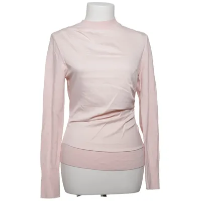 Turtleneck (Pink) fra Ted Baker Polyamid, Polyester, Viscose, Uld