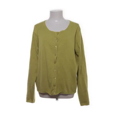 Kofta (Grön) från Mansted