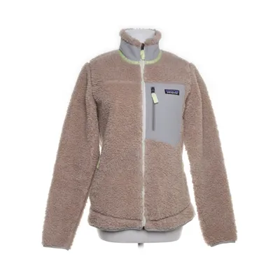 Buy things from Patagonia | Sellpy.com.