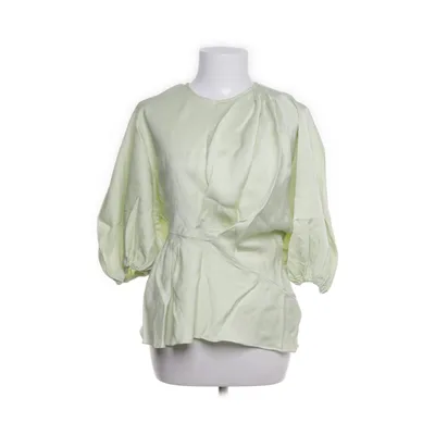Top (Groen) van Stine Goya Viscose