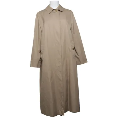 Trench coat (Beige) from Burberry