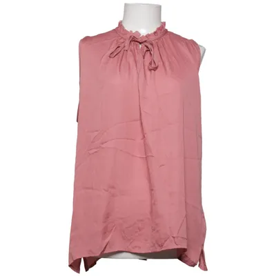 Haut (Ace Singlet) de Capri Collection Polyester
