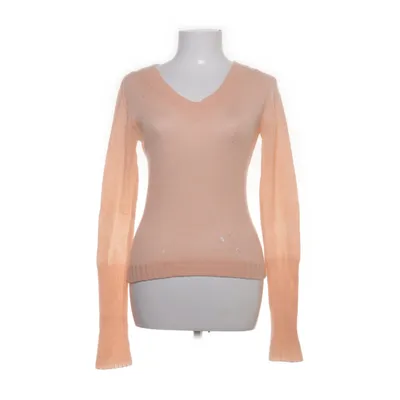 Tröja (Rosa) från Tribute Kashmir