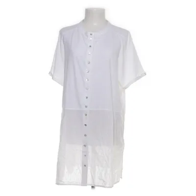 Tunic (White) from White Stuff Cotton