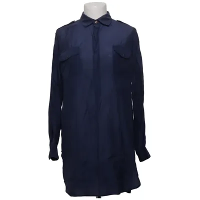 Tuniek (Blauw) van DAY Birger et Mikkelsen