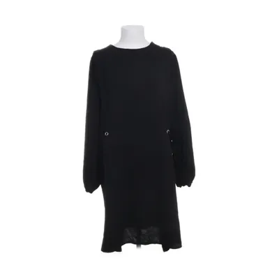 Kleid (Schwarz)