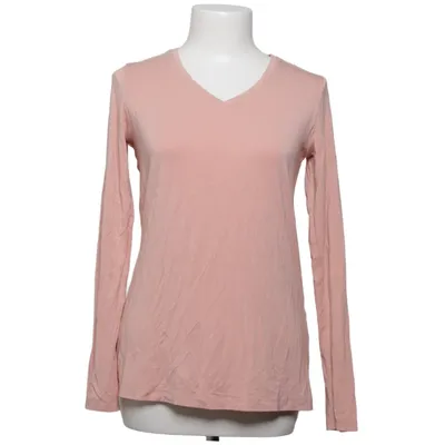 Maternity top (Mom 2 Mom) from Mom2Mom Elastane, Viscose