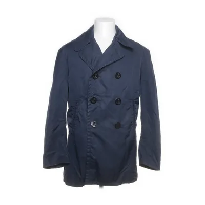 Jack (Blauw) van Polo Ralph Lauren Nylon