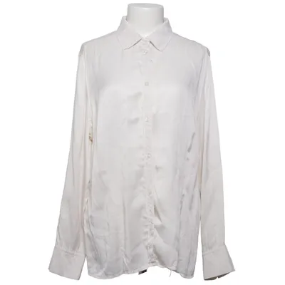 Shirt (Beige) from Marcona