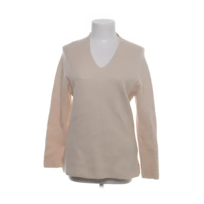 Sweater (86208W31) from Repeat Merino wool