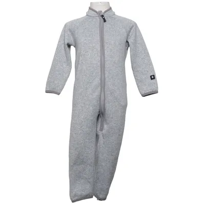 Outdoor overalls  (Grå) fra Reima Polyester