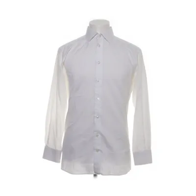 Shirt (SLIM) from Eton