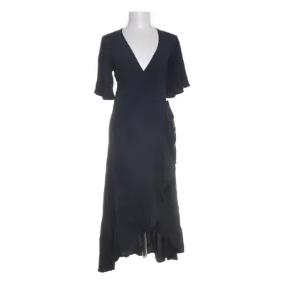 Wikkeljurk (Zwart) van Carin Wester Viscose