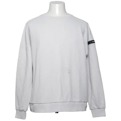 Sweatshirt (FLOOD SWEATER) from Sail Racing Cotton, Polyester
