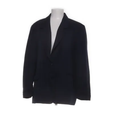 Kavaj (Blå) från Brandtex Polyester